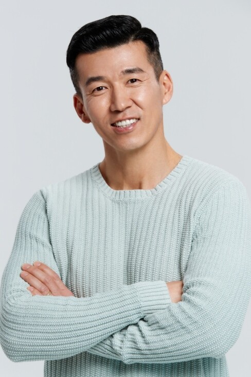 김제시 제723회 지평선아카데미 강연...