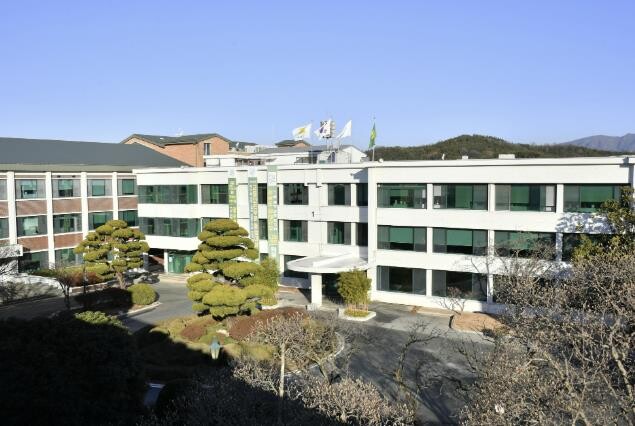 담양군, 2026년 정기분 등록면허세...