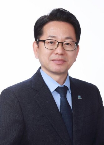 김문수 의원, 참사 직전까지 무안공항...