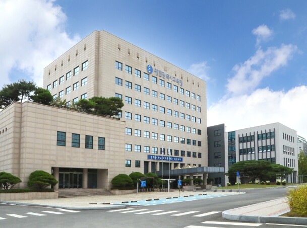 대전교육청, 예비소집 미응소자 소재ㆍ...