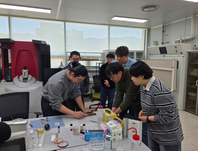 경북교육청, 대학 연구실 연계 ‘20...