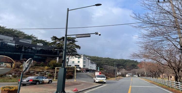 전남자치경찰위, 이상동기 범죄예방 치...