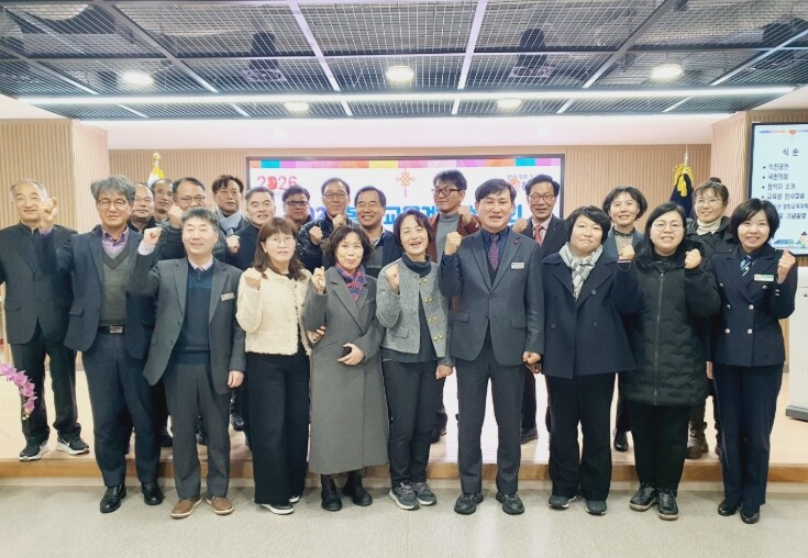 봉화교육지원청 함께 만들어갈 따뜻한 ...