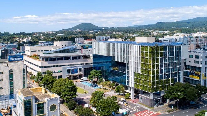 올해 정기분 등록면허세(면허) 7억 ...