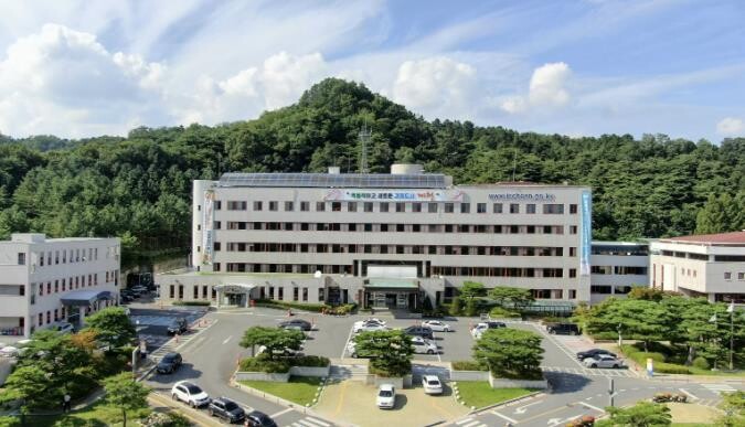 제천시, 1월 자동차세 연납으로 알뜰...