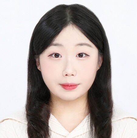 전남대 연구진, ‘악력’으로 치아 상...