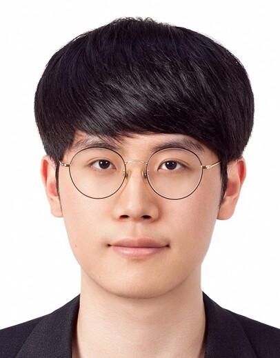 전남대 학부생이 SCOPUS 논문 3...