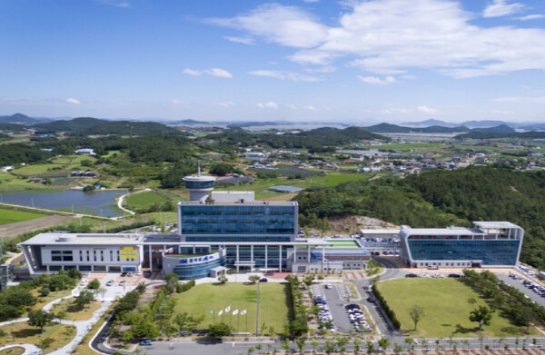 신안군, 2026년 ‘1004섬신안 ...