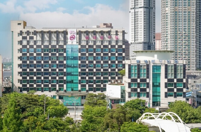 동대문구, 경유차 환경개선부담금 연납...