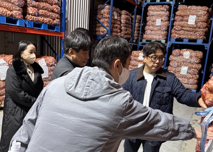 경기도교육청, “우리 아이들 급식, ...