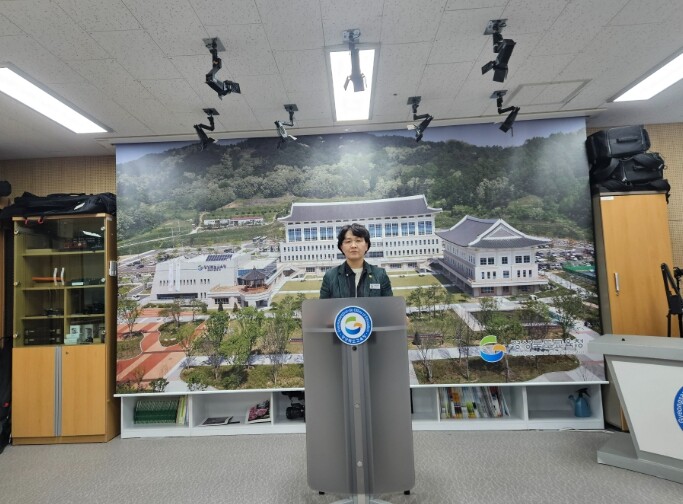 경북교육청, 2026회계연도 학교회계...