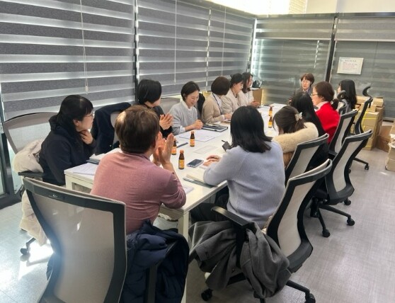 창원특례시, 통합돌봄 서비스 제공기관...