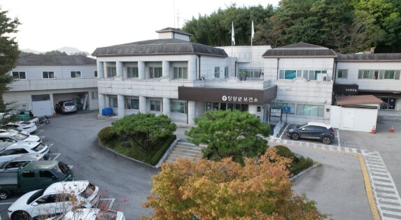 담양군, 고가의 대상포진 예방접종비 ...