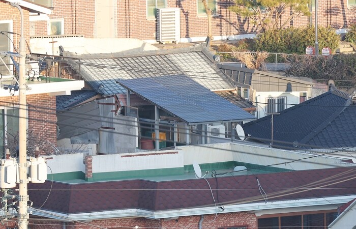 “신재생에너지로 마을에 활기를” 함평...