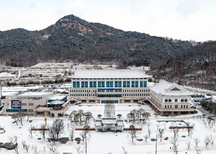 경북교육청,‘2026학년도 학생 평가...