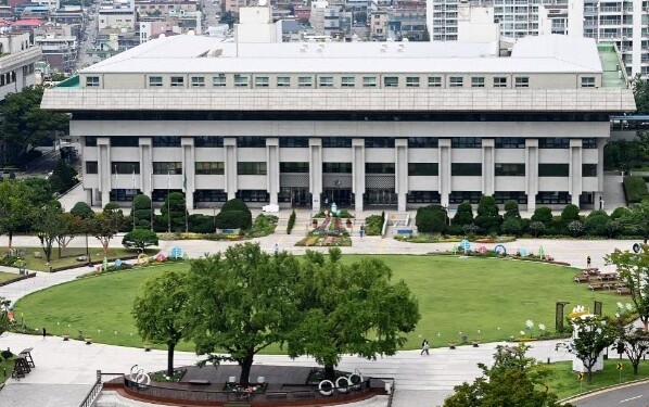 인천시, 2026년 상반기 공공일자리...