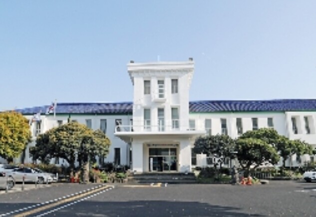 제주시, ‘2026년 친환경 발효액비...