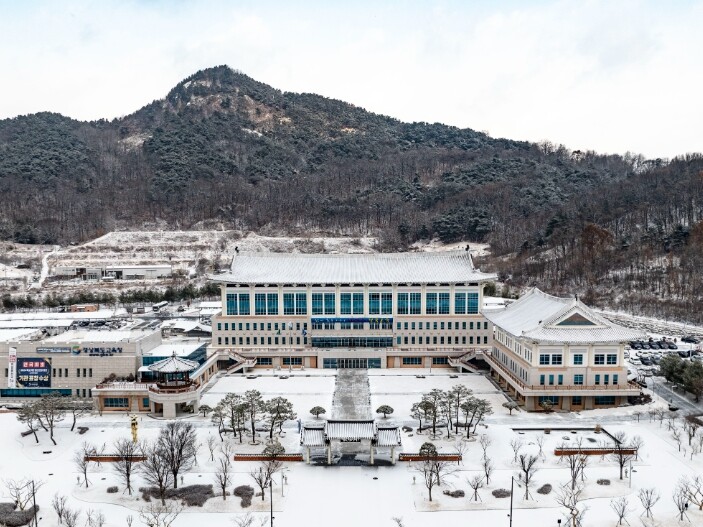 경북교육청, 2026년 맞춤형 평생교...