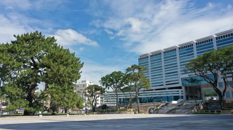 해남군, 우리동네 살리는 ‘골목형상점...