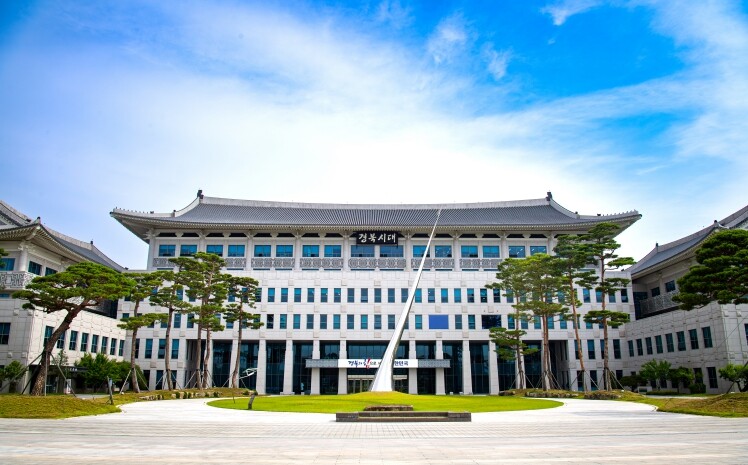 경북도, 농어업 대전환, 현장에서 답...