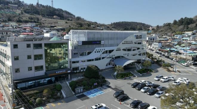 완도군, 출산·난임 가정 지원 확대