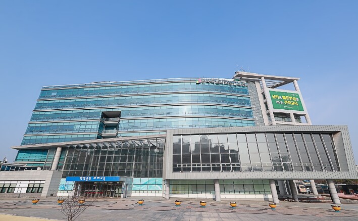 전라북도교육청, 학생 주도 탐구 역량...