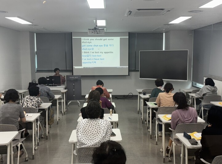 국채보상운동기념도서관, 2026년 평...