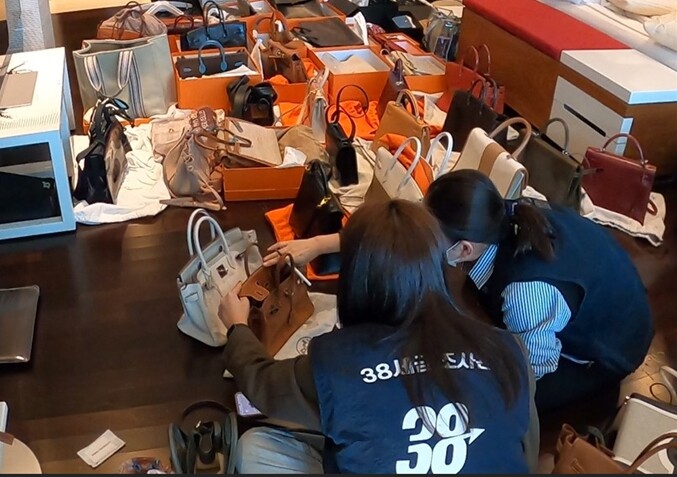 서울시, 2025년 1천만 원 이상 ...