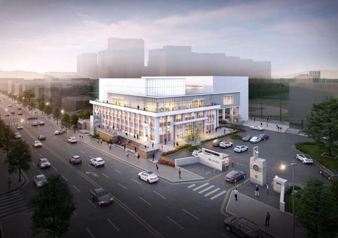 대전교육청, 대전고등학교에 학생지역...