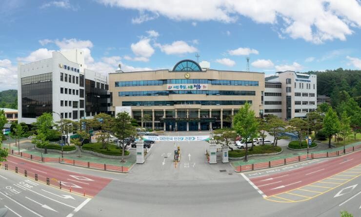 정읍시민장학재단, 2026년 대학 신...