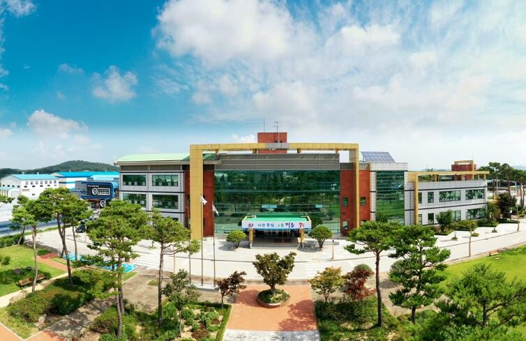 정읍시, “기후변화 대응하고 소득 높...