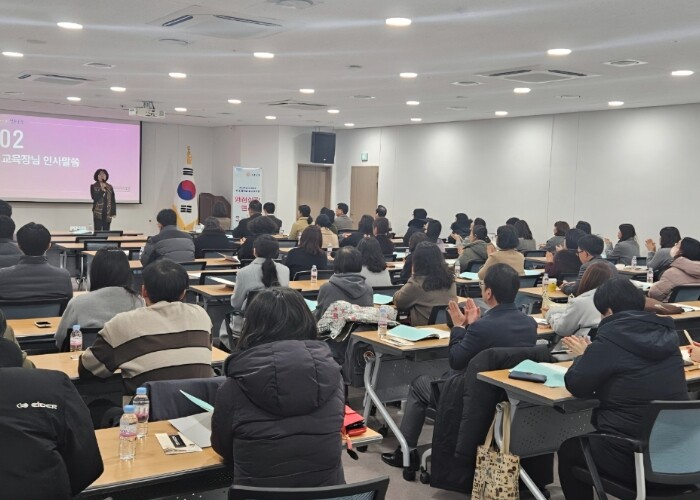 경주교육지원청,  유,초,중학교 및 ...