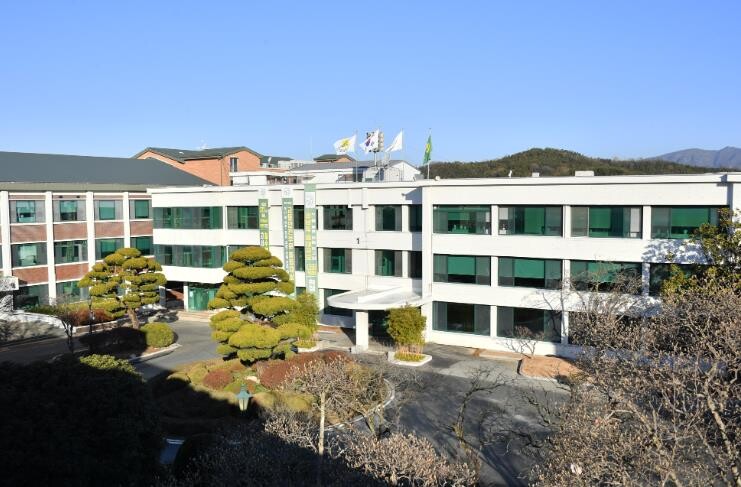 담양군, ‘3대 가족’ 함께 살면 효...