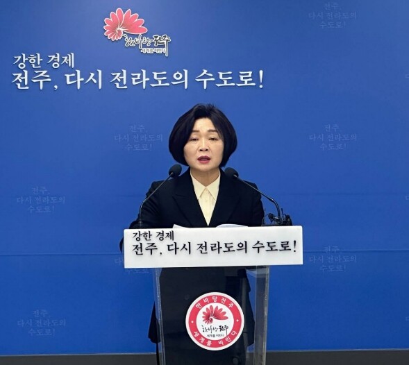 AI 산업 혁신으로 도약하고, 민생이...