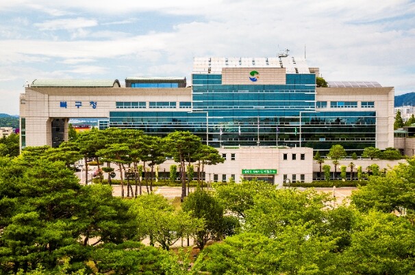 북구, 청년정책협의체 위원 모집