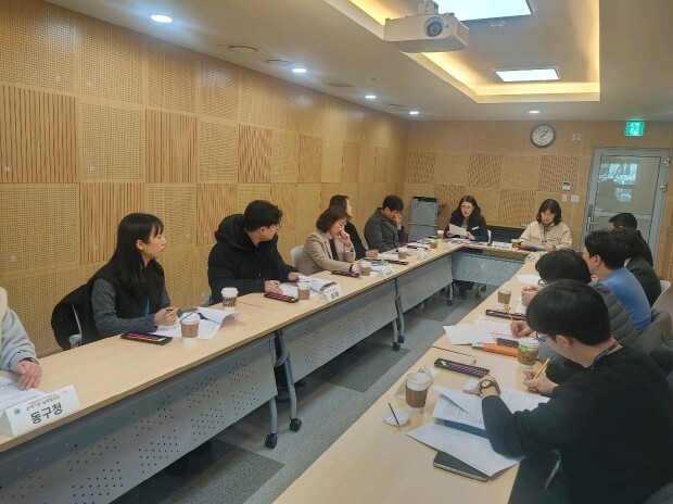 대전시교육청, 아동보호구역 지정 및 ...