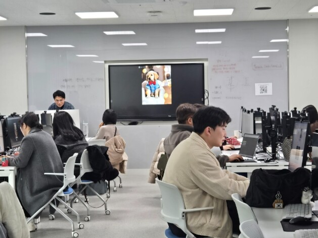 충북교육청 교육연구정보원, 미디어교육...