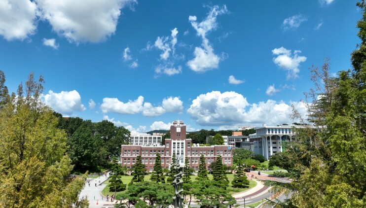 전남대, 진로·취업 ‘단절 없는 지원...