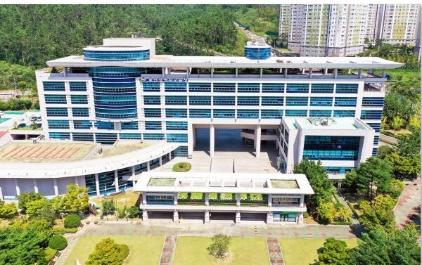 2026학년도 울산 일반고 신입생 배...