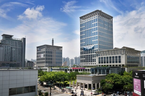 시민이 주인공이 되는 디자인 도시… ...