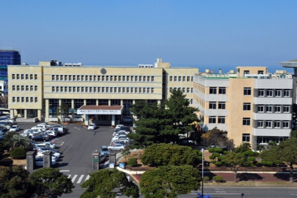 제주도교육청 제주융합과학연구원, 20...