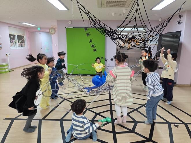 대구시교육청, 2026 유치원 공모사...