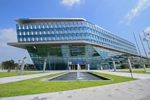 세종시, 설명절 대비 수산물 원산지 ...