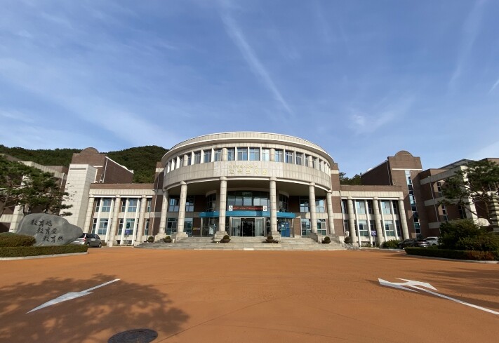 인천광역시교육청교육연수원, 초‧중등 ...