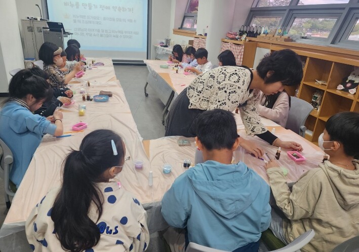 김해 대성동고분박물관, 병오년 새로운...