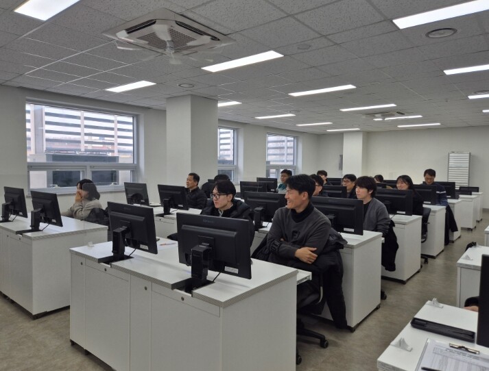 세종학교지원본부, 2026년 AI·데...