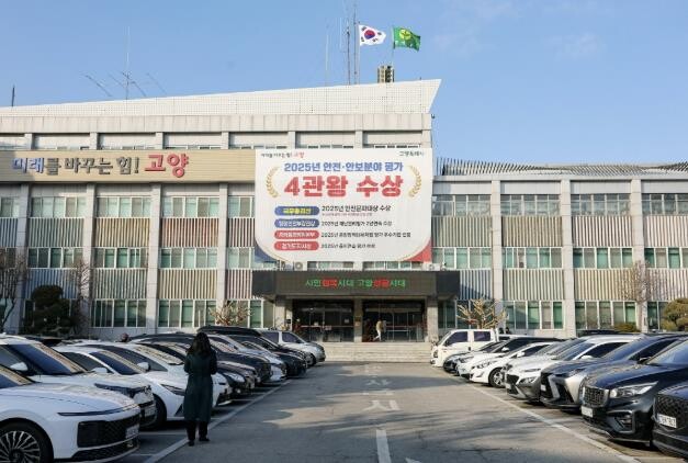 고양시, 도시철도보다는 광역철도 