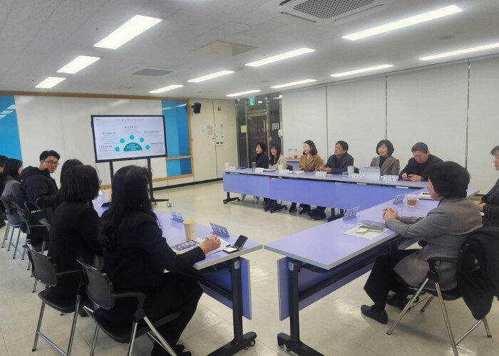 광명교육지원청-광명시청소년재단, 광명...