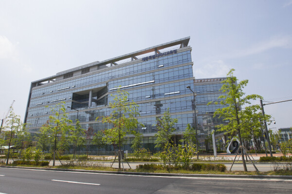 세종시교육청, 2026학년도 초등교사...