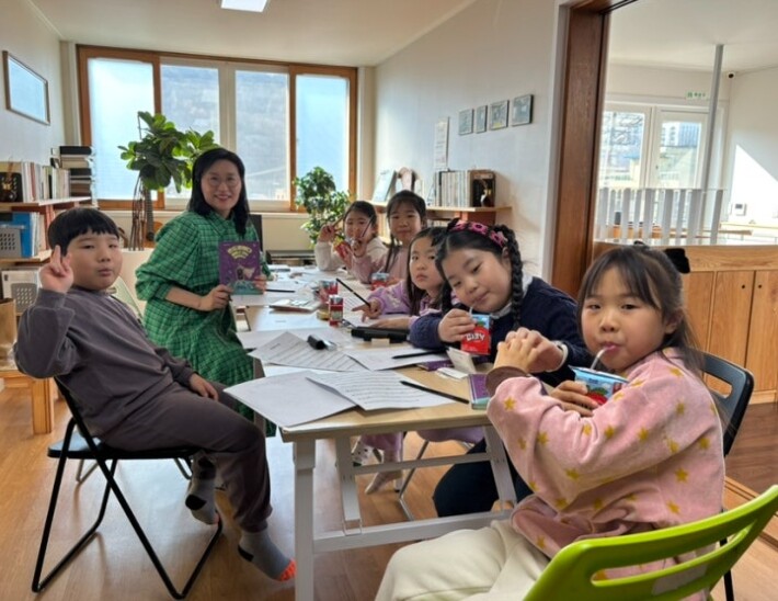 광주광역시 동구 30일까지 제5회 어...